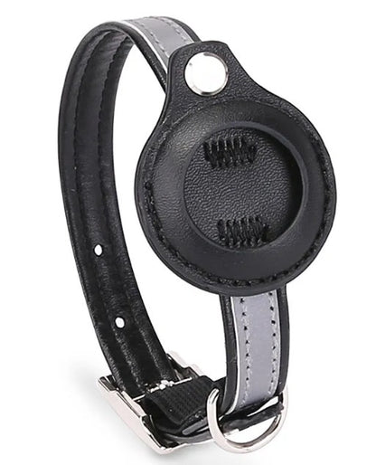 Protective Cover for GPS & Training Collars – Waterproof