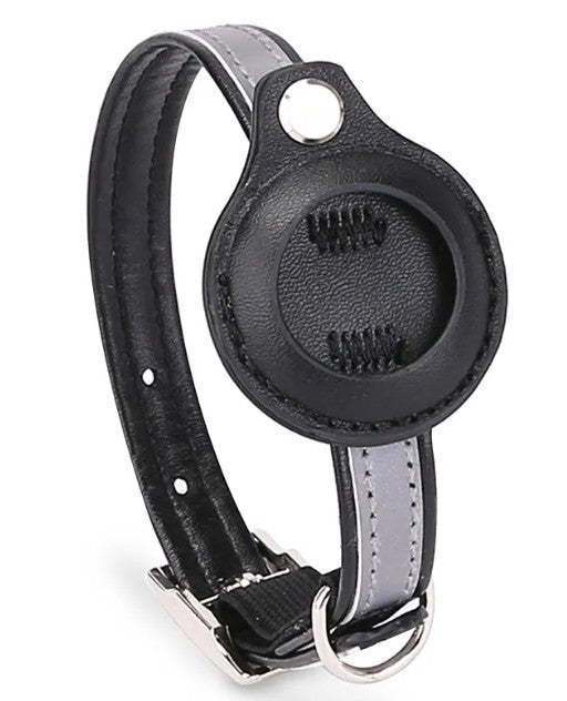 Protective Cover for GPS & Training Collars – Waterproof