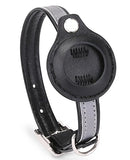 Protective Cover for GPS & Training Collars – Waterproof