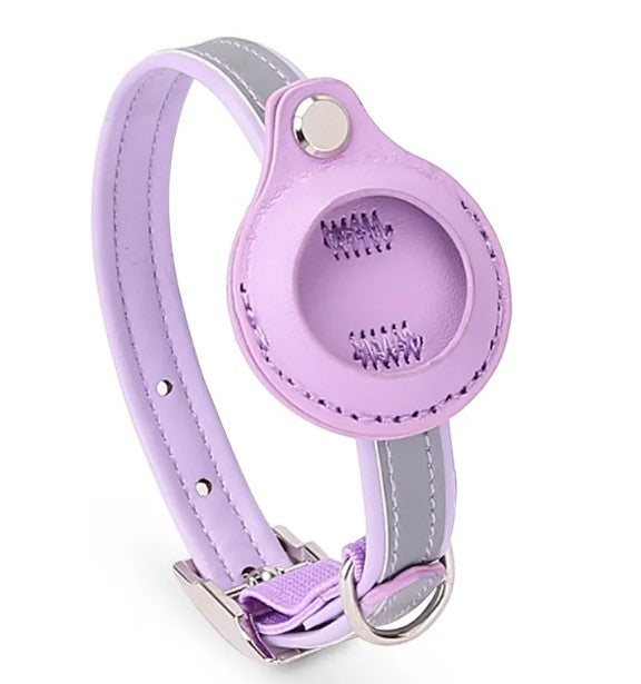Protective Cover for GPS & Training Collars – Waterproof
