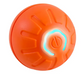 Interactive Smart Dog Toy Ball – Auto-Moving & Bouncing