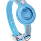 Protective Cover for GPS & Training Collars – Waterproof