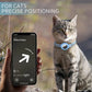 Protective Cover for GPS & Training Collars – Waterproof
