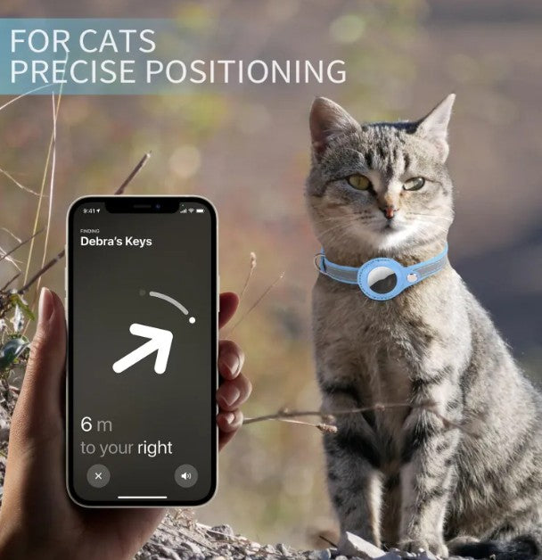 Protective Cover for GPS & Training Collars – Waterproof