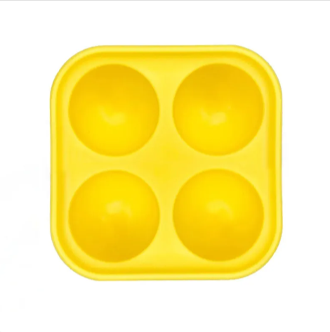 Dog Slow Feeder Bowl – Anti-Gulp Puzzle Dish