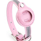 Protective Cover for GPS & Training Collars – Waterproof