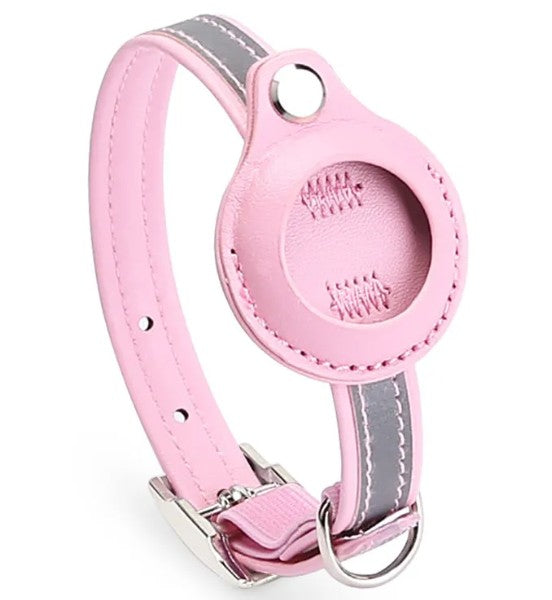 Protective Cover for GPS & Training Collars – Waterproof