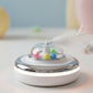 Interactive Cat Toy