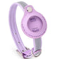 Protective Cover for GPS & Training Collars – Waterproof