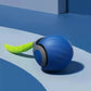 Speedy Tail Cat Toy Ball – Bite-Resistant Chase Toy