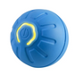 Interactive Smart Dog Toy Ball – Auto-Moving & Bouncing
