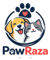 Paw Raza