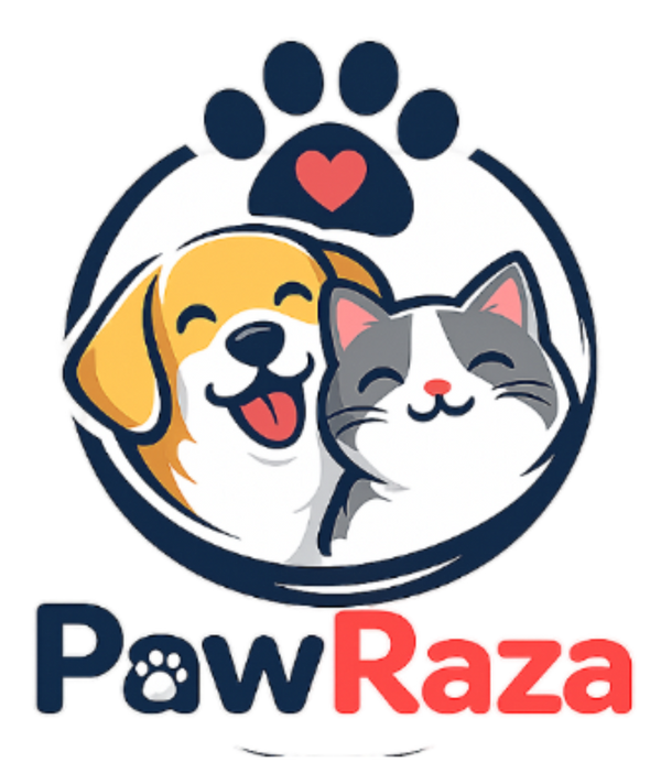 Paw Raza