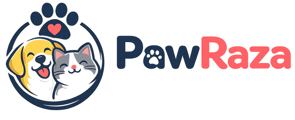 Paw Raza