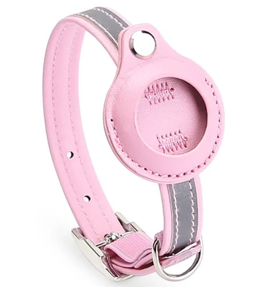 Protective Cover for GPS & Training Collars – Waterproof