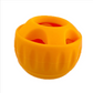 Dog Slow Feeder Bowl – Anti-Gulp Puzzle Dish