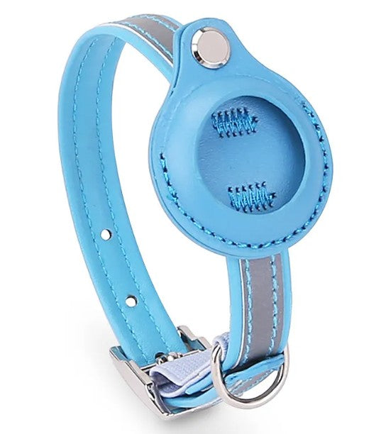 Protective Cover for GPS & Training Collars – Waterproof