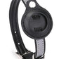 Protective Cover for GPS & Training Collars – Waterproof