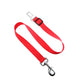 Breathable Mesh Dog Harness – Car Safety & Everyday Walks