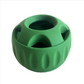 Dog Slow Feeder Bowl – Anti-Gulp Puzzle Dish