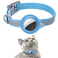 Protective Cover for GPS & Training Collars – Waterproof
